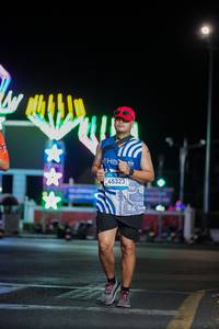 BIB: 
                            <button type="button" onclick="openModal(24292708)" class="btn btn-primary btn-sm float-right btn-popup" data-toggle="modal" data-target=".modal-high-quality">
                        <i class="fas fa-shopping-cart"></i> Add to Cart
                    </button>
                                            <button type="button" onclick="isThisMe(24292708, true)" class="btn btn-success btn-sm float-right btn-popup btn-isme hidden" data-toggle="tooltip" data-placement="bottom" title="นี่คือรูปของคุณใช่ไหม คลิกที่นี่เพื่อเอาเข้าอัลบั้ม">
                        <i class="fas fa-plus"></i> Add to album
                    </button>
                    <button type="button" onclick="isThisMe(24292708, false)" class="btn btn-warning btn-sm float-right btn-popup btn-isnotme hidden">
                        <i class="fas fa-ban"></i> Remove from album
                    </button>